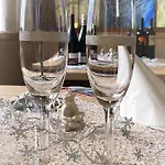 Hotel Adam & Eva Paradies Mit