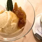 Adam & Eva Paradies Mit Vogt