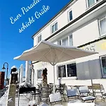 Hotel Adam & Eva Paradies Mit 3*