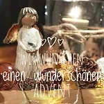 Adam & Eva Paradies Mit 3* Vogt