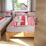 Adam & Eva Paradies Mit 3* Vogt