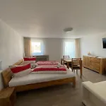Adam & Eva Paradies Mit 3* Vogt