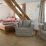 Adam & Eva Paradies Mit Hotel