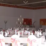 Hotel Adam & Eva Paradies Mit 3*