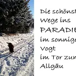 Adam & Eva Paradies Mit 3*