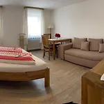 Adam & Eva Paradies Mit Hotel 3*