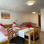 Hotel Adam & Eva Paradies Mit 3*