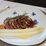 Hotel Adam & Eva Paradies Mit Vogt