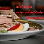 Adam & Eva Paradies Mit 3* Vogt