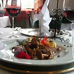 Hotel Adam & Eva Paradies Mit 3*