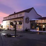 Hotel Adam & Eva Paradies Mit 3*