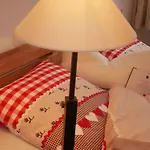 Adam & Eva Paradies Mit Hotel 3*