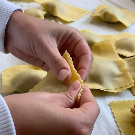 Ξενοδοχείο Adam & Eva Paradies Mit 3*