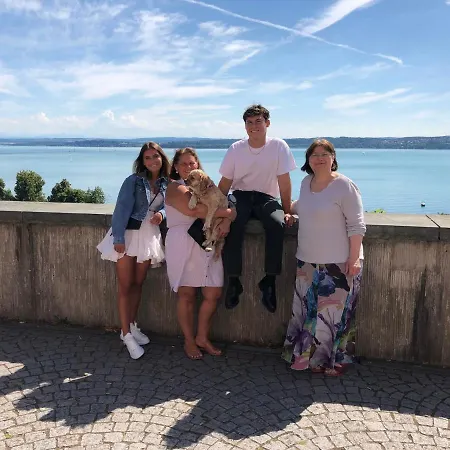 Adam & Eva Paradies Mit Hotel