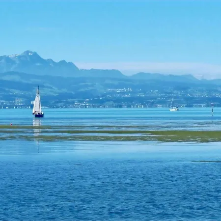 Ξενοδοχείο Adam & Eva Paradies Mit Vogt