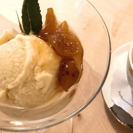 Adam & Eva Paradies Mit Vogt