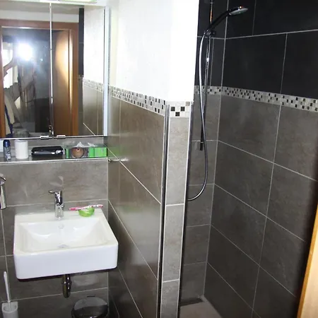 Adam & Eva Gasthof Paradies Hotel 3*