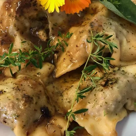 Adam & Eva Paradies Mit 3* Vogt