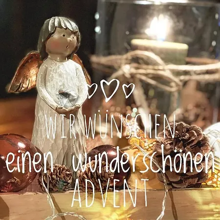 Adam & Eva Paradies Mit 3* Vogt