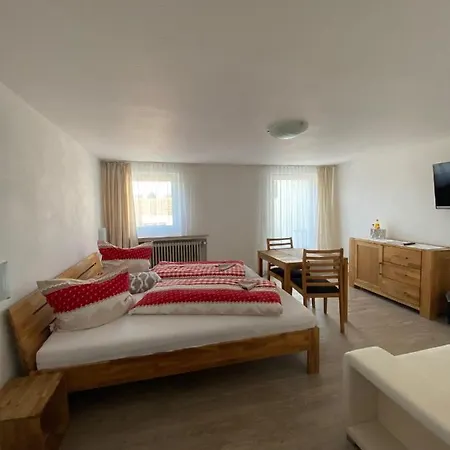 Adam & Eva Paradies Mit 3* Vogt