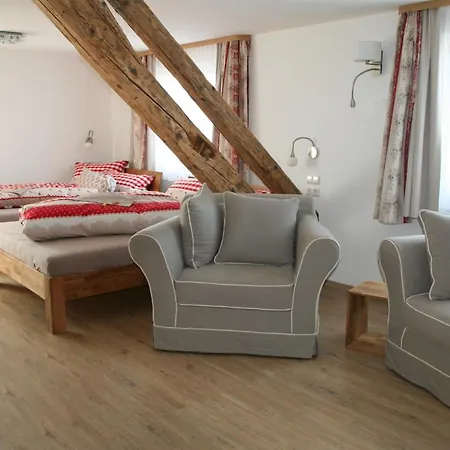 Adam & Eva Paradies Mit Ξενοδοχείο