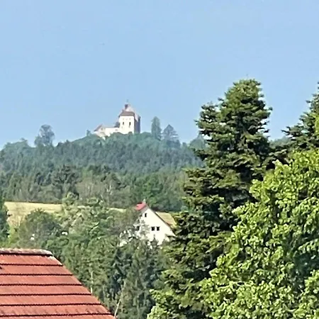 Adam & Eva Paradies Mit Ξενοδοχείο