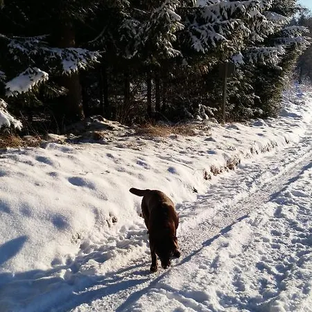 Adam & Eva Paradies Mit Ξενοδοχείο 3*