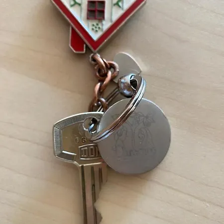 Adam & Eva Paradies Mit 3* Vogt