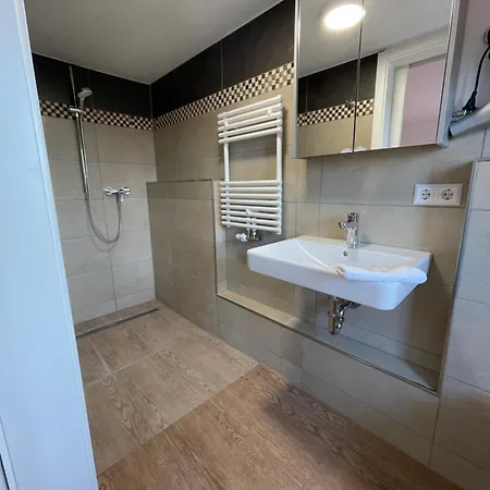 Adam & Eva Paradies Mit Vogt