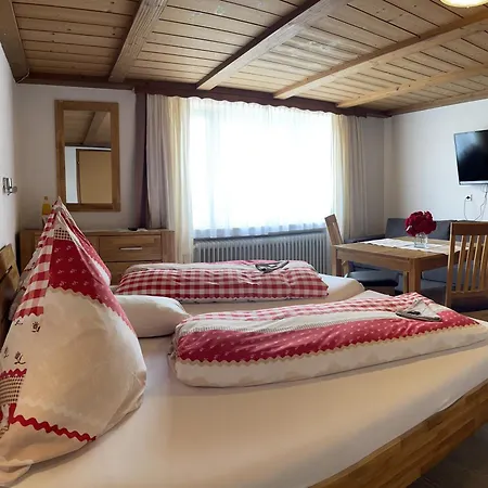 Adam&eva Paradies Mit Hotel 3*