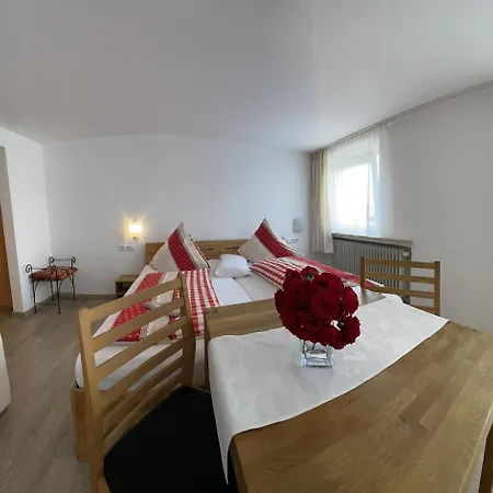 Adam & Eva Paradies Mit Vogt