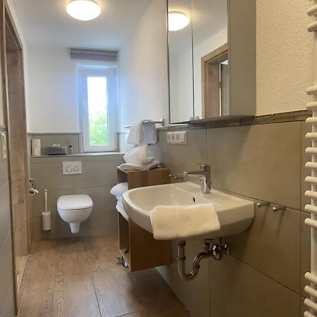 Adam & Eva Paradies Mit