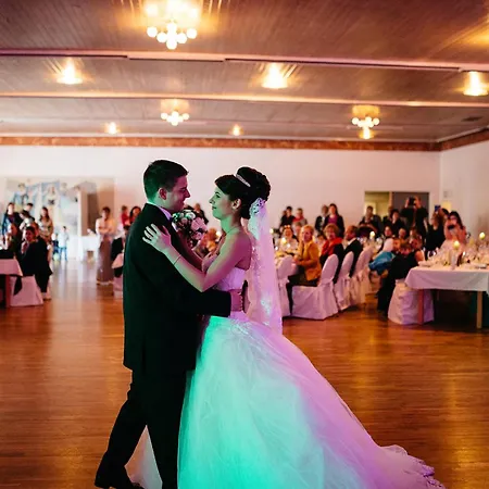 Adam & Eva Paradies Mit Vogt