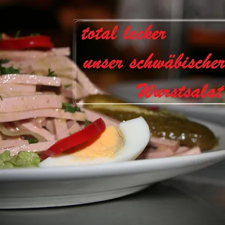 Adam & Eva Paradies Mit 3* Vogt