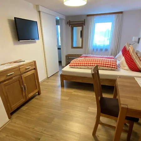 Adam&eva Paradies Mit Hotel
