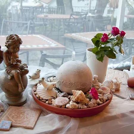 Adam&eva Paradies Mit 3* Vogt