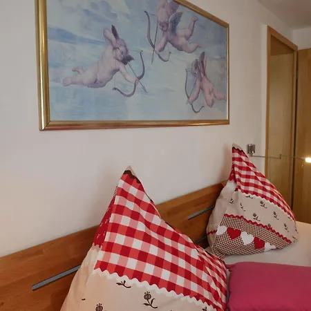 فندق Adam & Eva Paradies Mit
