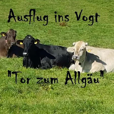 Ξενοδοχείο Adam & Eva Paradies Mit