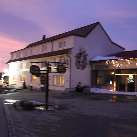 Ξενοδοχείο Adam & Eva Paradies Mit 3*