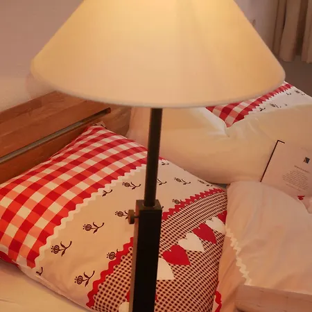 Adam & Eva Paradies Mit Ξενοδοχείο 3*